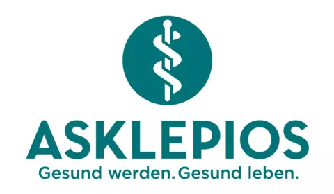 Arbeitgeber-Logo
