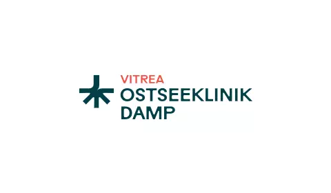 Arbeitgeber-Logo