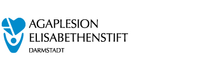 Arbeitgeber-Logo