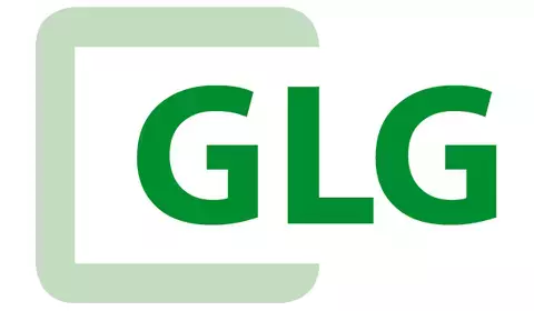 Arbeitgeber-Logo